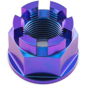 PRO BOLT v{g tWibg Z900RS KAWASAKI JTL ANXibg zC[֘A 