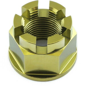 PRO BOLT v{g tW ANXibg AzC[ ER6-F ER6-N GTR1400 Ninja 650 Versys 1000 Z750 Z800 Z900 ZX-10R ZX-6R ZX-9R WR125R KAWASAKI JTL YAMAHA }n zC[֘A 