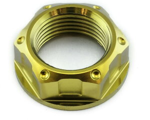 PRO BOLT v{g tW ANXibg AzC[ Pegaso 650 Factory Strada RS125 RS250 500 EXC-F APRILIA AvA KTM zC[֘A 