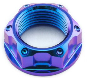 PRO BOLT v{g tW ANXibg AzC[ Pegaso 650 Factory Strada RS125 RS250 500 EXC-F APRILIA AvA KTM zC[֘A 