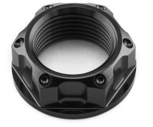 PRO BOLT �v���{���g �t�����W �A�N�X���i�b�g �X�C���O�A�[�� �s�{�b�g Dorsoduro 1200 750 900 RS125 RSV1000R Factory RSV4 1000 SL750 Shiver Tuono V4 1100RR V4R ER6-F ER6-N Ninja H2 Z800 APRILIA �A�v�����A KAWASAKI �J���T�L 