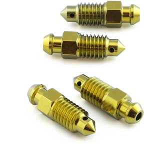 PRO BOLT v{g u[hjbv A u[L}X^[V_[ X|[NEjbv zC[֘A 