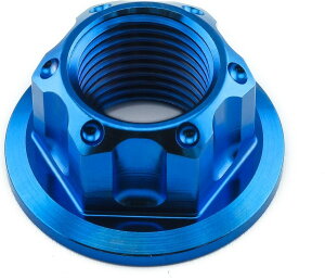 PRO BOLT v{g tWibg YAMAHA }n ANXibg zC[֘A 