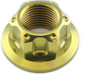 PRO BOLT v{g tWibg YAMAHA }n ANXibg zC[֘A 