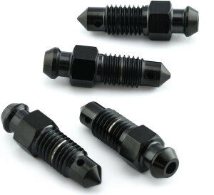 PRO BOLT v{g u[hjbv A u[L}X^[V_[ X|[NEjbv zC[֘A 