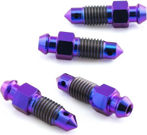 PRO BOLT v{g u[hjbv A u[L}X^[V_[ X|[NEjbv zC[֘A 