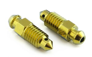 PRO BOLT v{g u[hjbv tg u[LLp[ BMW DUCATI hDJeB HONDA z_ KAWASAKI JTL SUZUKI XYL TRIUMPH gCAt YAMAHA }n X|[NEjbv zC[