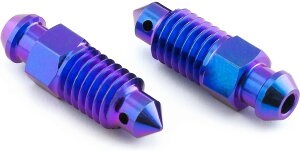 PRO BOLT v{g u[hjbv tg u[LLp[ BMW DUCATI hDJeB HONDA z_ KAWASAKI JTL SUZUKI XYL TRIUMPH gCAt YAMAHA }n X|[NEjbv zC[