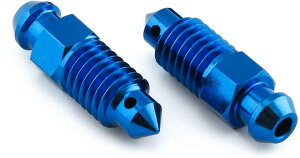 PRO BOLT v{g u[hjbv A u[LLp[ XL1000V Varadero GTR1400 GSX-R1000 GSX-R600 HONDA z_ KAWASAKI JTL SUZUKI XYL X|[NEjbv zC[֘A 