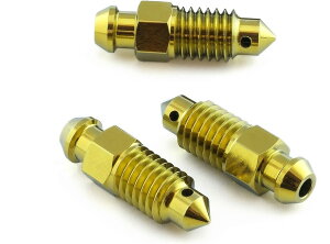 PRO BOLT v{g u[hjbv X|[NEjbv zC[֘A 