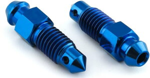 PRO BOLT v{g u[hjbv tg u[LLp[ APRILIA AvA HONDA z_ KAWASAKI JTL SUZUKI XYL YAMAHA }n X|[NEjbv zC[֘A 