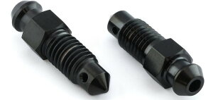 PRO BOLT v{g u[hjbv A u[LLp[ ZX-12R Ninja ZX-7R GSF1200 Bandit GSF600 GSX-R600 GSX-R750 GSX1300BK B-King GSX1300R Hayabusa GSX600 Katana GSX750F SV650 TL1000R TL1000S KAWASAKI JTL SUZUKI X