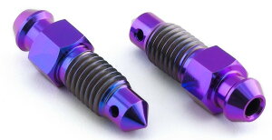 PRO BOLT v{g u[hjbv A u[LLp[ ZX-12R Ninja ZX-7R GSF1200 Bandit GSF600 GSX-R600 GSX-R750 GSX1300BK B-King GSX1300R Hayabusa GSX600 Katana GSX750F SV650 TL1000R TL1000S KAWASAKI JTL SUZUKI X