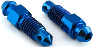 PRO BOLT v{g u[hjbv Nb` CBF600S CBR600RR XJ6 S Diversion HONDA z_ YAMAHA }n X|[NEjbv zC[֘A 