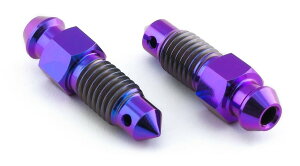 PRO BOLT v{g u[hjbv Nb` CBF600S CBR600RR XJ6 S Diversion HONDA z_ YAMAHA }n X|[NEjbv zC[֘A 