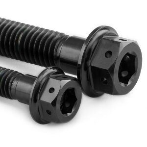 PRO BOLT �v���{���g �u���[�L���N���b�`���o�[ �p�[�`�s���`�{���g �L�b�g Dual Drive CB1000R HONDA �z���_ ���̑����o�[�I�v�V�����E��C���i �n���h�����Ӄp�[�c �n���h��