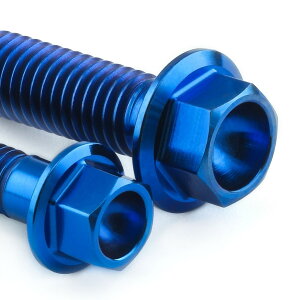 PRO BOLT v{g u[LNb`o[ p[`s`{g Lbg WR250F YAMAHA }n ̑o[IvVECi nhӃp[c nh