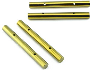 PRO BOLT v{g u[LLp[pbhs tg V-Max 1700 YZF-R1 Big Bang YAMAHA }n pbhs u[L