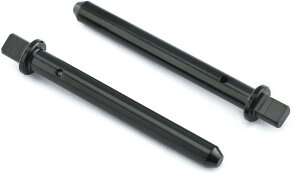 PRO BOLT �v���{���g �u���[�L�L�����p�[�p�b�h�s�� �t�����g Monster 600 Dark 1290 Super Adventure 690 Duke Brutale 800 Dragster 800RR XT660X DUCATI �h�D�J�e�B KTM MV AGUSTA �A�O�X�^ YAMAHA ���}�n �p�b�h�s�� �u���[