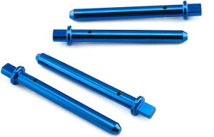 PRO BOLT v{g u[LLp[pbhs tg Dorsoduro 1200 RS250 RSV1000 Mille Tuono R Fighter V4R F800S 748 848 916 996 998 Hypermotard 1100S Monster 1000 S2R 696 800 i.e Multistrada 1100 S Sport ST3 Supersport DS 1190