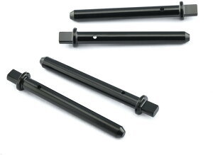 PRO BOLT �v���{���g �u���[�L�L�����p�[�p�b�h�s�� �t�����g Dorsoduro 1200 RS250 RSV1000 Mille Tuono R Fighter V4R F800S 748 848 916 996 998 Hypermotard 1100S Monster 1000 S2R 696 800 i.e Multistrada 1100 S Sport ST3 Supersport DS 1190