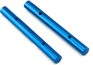 PRO BOLT v{g u[LLp[pbhs tg FZ6 Fazer S2 FZS1000 MT-07 MT-09 MT-10 TMAX 560 XJR1300 XSR900 XT1200Z Super Tenere YZF-R1M YZF-R1 YZF-R6 YZF-R7 YZF1000R Thunderace YAMAHA }n pbhs u[