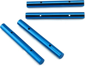 PRO BOLT プロボルト ブレーキキャリパーパッドピン Sumitomo V-Max 1700 YZF-R1 YAMAHA ヤマハ パッドピン ブレーキ