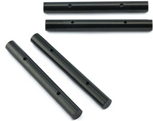 PRO BOLT v{g u[LLp[pbhs Sumitomo V-Max 1700 YZF-R1 YAMAHA }n pbhs u[L