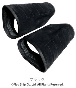 FSP GtGXs[veNV q[gK[h bOq[gK[h Ap