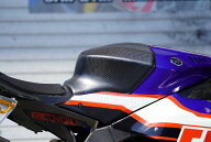 EIGHT(才谷屋) エイト(サイタニヤ) タンクカバー 25ver YZF-R1M YZF-R1 YAMAHA ヤマハ タンク関連 外装 …