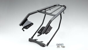 KIJIMA LW} ALA WNT[ 150 250 SF250 SUZUKI XYL O