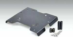 KIJIMA LW} ALA BOXx[X CT125 n^[Ju HONDA z_ O