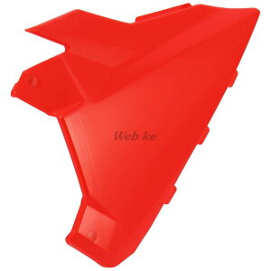 POLISPORT |X|[c GA{bNXJo[ for BETA RR X-PRO/Racing 25-26 Racing 4T 430 480 X-PRO 2T 125 200 250 300 350 390 x[^ GAN[i[Jo[ O