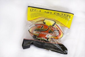 DT-1 AIR FILTERS DT1GAtB^[ GAN[i[ 125EC EC 250F 250 350F 450F 500F EX MC 125 FC250 FC350 FC450 FE250 FE350 FE450 FE501 FS450 TC125 TC250 TC300 TE150 TE250 TE300 SX XC-W 150 EXC EXC-F SX-F 300 350 450 SMR 500 zC֘A G
