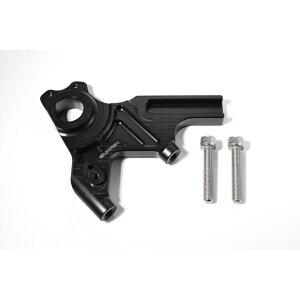 EVATEK G@ebN ALp[T|[g for GP4-MINI T-MAX TMAX530 TMAX560 YAMAHA }n Lp[T|[gEuPbg u[L