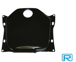 Rin Parts p[c K\^NJo[ Y[}[Sf HONDA z_ ^NJo[ ^N֘A O