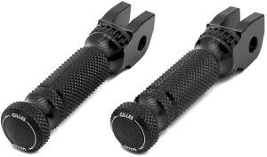 GILLES TOOLING MYc[O Sport tbgyOZbg tg HP 4 M 1000 RR R nineT Racer S Z 7 Hybrid BMW KAWASAKI JTL tbgyO Xebv 