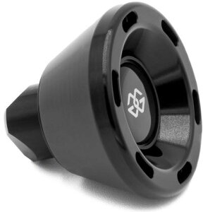 GILLES TOOLING �M���Y�c�[�����O GTA ���A�A�N�X���X���C�_�[ Panigale V4SP2 V4S V4 Streetfighter DUCATI �h�D�J�e�B �A�N�X���X���C�_�[ �t���[��