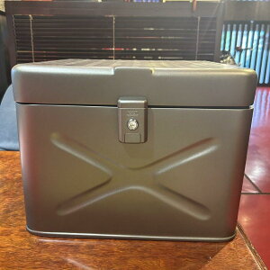 KOTANI MOTORS R^j[^[X lqBOX ee{bNX n^[pXe[t n^[Ju HONDA z_ gbvP[XEe[{bNX ԑ̗pobOEP[X J[F}bgA[