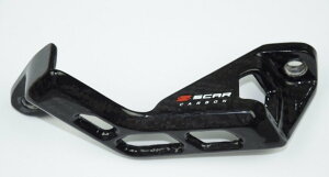 Scar Racing XJ[[VO J[{ALp[K[h RM125 RM250 RMZ250 RMZ450 RMX450Z DRZ400SM SUZUKI XYL Lp[K[h t[