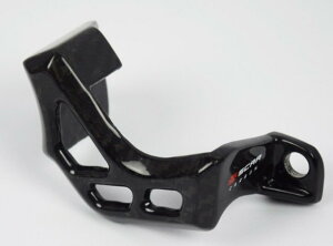 Scar Racing XJ[[VO J[{ALp[K[h CR125R CR250R CRF150R CRF250R CRF450R CRF250RX CRF450RX CRF250X CRF450X HONDA z_ Lp[K[h t[