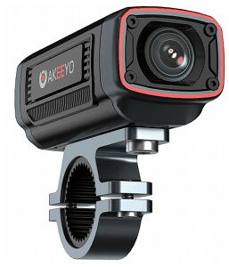 TANAX motofizz �^�i�b�N�X ���g�t�B�Y �|�[�^�u���h���C�u���R�[�_�[ �I�[�g�o�C�p AKY-710S �h���C�u���R�[�_�[ �o�C�N�p�J���� �d�q�@���