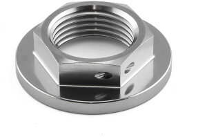 PRO BOLT �v���{���g �X�v���P�b�g�i�b�g Drilled Daytona 675R 675 Street Triple 765 RS RX Tiger 800 TRIUMPH �g���C�A���t �X�v���P�b�g�{���g�E�i�b�g �쓮�n