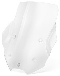 Y�fS GEAR(YAMAHA) ���C�Y�M�A ���C�h�X�N���[�� TRACER9 GT�{Y-AMT GT YAMAHA ���}�n �X�N���[�� �O��