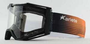 ariete A[g 8K S[O ARI Ap