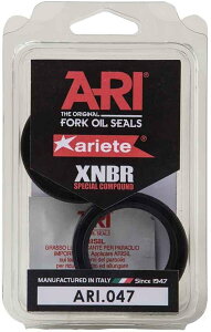 ariete A[g tH[NICV[ MAJESTY125 MAJESTY250 YAMAHA }n TXyV 