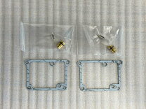 楽天市場】rz350キャブレターの通販