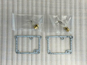 MIZUNO MOTOR ~Ym[^[ y[Xz RZ250/350p t[gou{KXPbgZbg RZ250R RZ350R YAMAHA }n Lu^[t[gou zC֘A GW