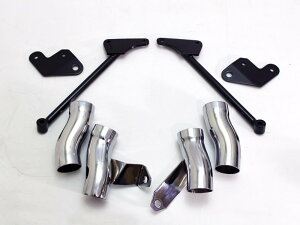 DOREMI COLLECTION h~RNV Z900RS 4{GL][Xg}t[ [VO4 Abv^CvpCvZbg KAWASAKI JTL GL][XgpCv }t[