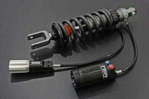TGR TECHNIX GEAR TGReNjNXMA TEC-5.2 Performance shock+v[hAWX^[ KLX230 SHERPA KAWASAKI JTL ATXyV TXyV  ^CvF̏dݒ-40kg (ol47N/mm)